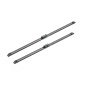 Bosch 3397118962
