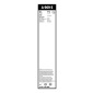 Bosch 3397118969