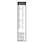 Bosch 3397118984