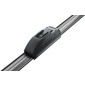 Bosch 3397118993