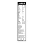 Bosch 3397118996