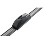 Bosch 3397118997