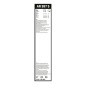 Bosch 3397118997