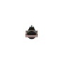 Bosch F000ZS0115