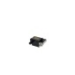 Bosch F000ZS0116