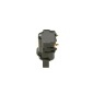 Bosch F000ZS0117