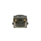 Bosch F000ZS0117