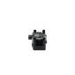 Bosch F000ZS0210