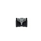 Bosch F000ZS0210