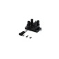 Bosch F000ZS0222