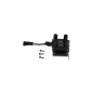 Bosch F000ZS0222