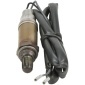 Bosch F00HL00091