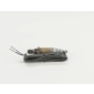 Bosch F00HL00091