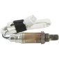Bosch F00HL00122