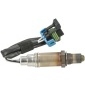 Bosch F00HL00235