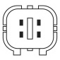 Bosch F00HL00267