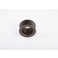 Bosch F00M991160