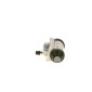 Bosch F026002572