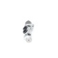Bosch F026003180