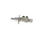 Bosch F026003339