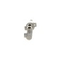 Bosch F026003339