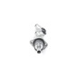 Bosch F026003370