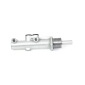 Bosch F026003370