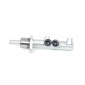 Bosch F026003484