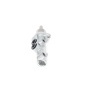 Bosch F026003484