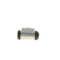 Bosch F026009927