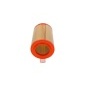 Bosch F026400059