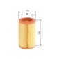Bosch F026400059