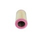 Bosch F026400064