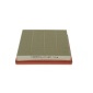 Bosch F026400111