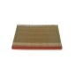 Bosch F026400111