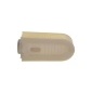 Bosch F026400133
