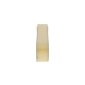 Bosch F026400133