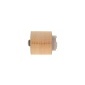 Bosch F026400198