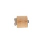 Bosch F026400198