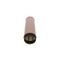 Bosch F026400210