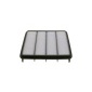 Bosch F026400226