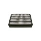 Bosch F026400226
