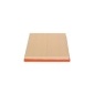 Bosch F026400236