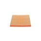 Bosch F026400236