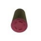 Bosch F026400237