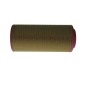 Bosch F026400237