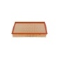 Bosch F026400264