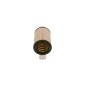 Bosch F026400299