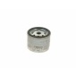 Bosch F026400307