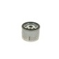 Bosch F026400307